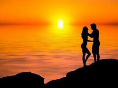 Discret, caut partenera pentru momente placute si relaxante
