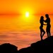 Discret, caut partenera pentru momente placute si relaxante,